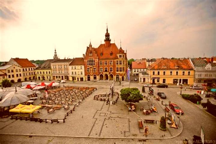 Emma, 23 — Escort in Busko-Zdroj, Poland