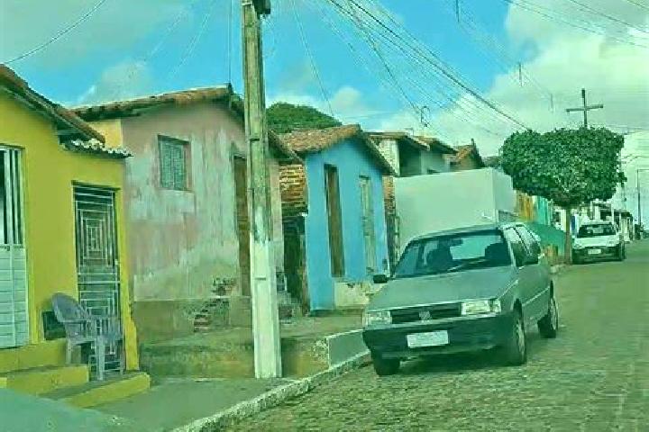 Emma, 23 — Escort in Caicara do Rio do Vento, Brazil