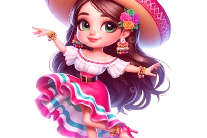 Emma, 23 — Escort in Canada Chica Antigua, Mexico