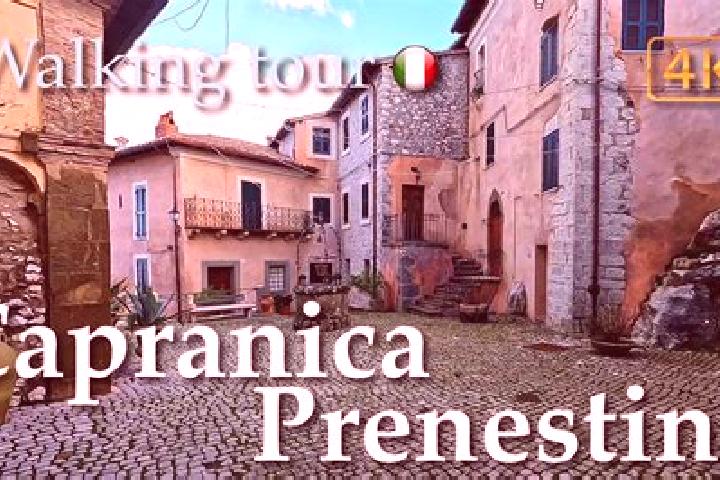 Emma, 23 — Escort in Capranica Prenestina, Italy