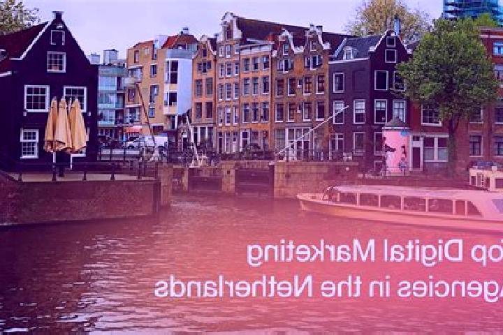 Emma, 23 — Escort in Easternijtsjerk, Netherlands
