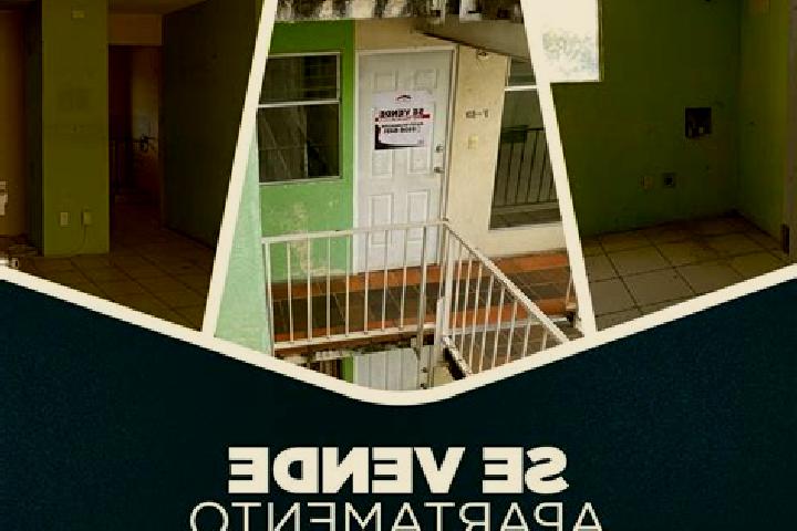 Emma, 23 — Escort in El Tabacal, Mexico