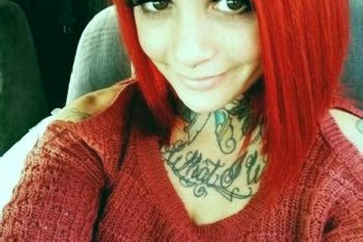 Emma, 23 — Escort in Elko, United States