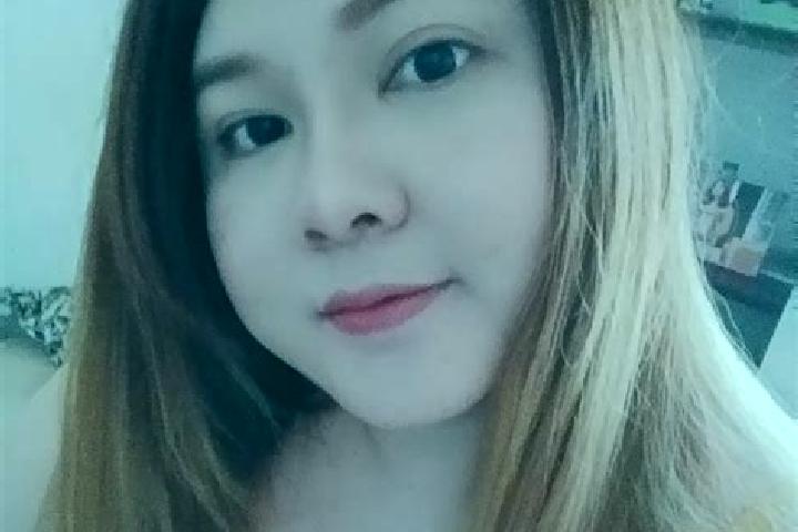 Emma, 23 — Escort in Fao Rai, Thailand