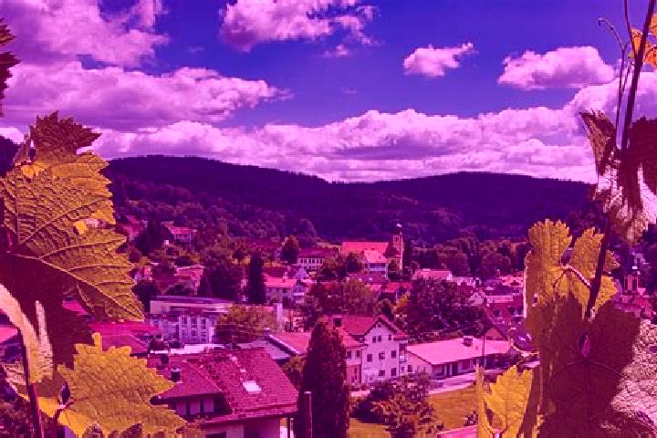 Emma, 23 — Escort in Heiligkreuzsteinach, Germany