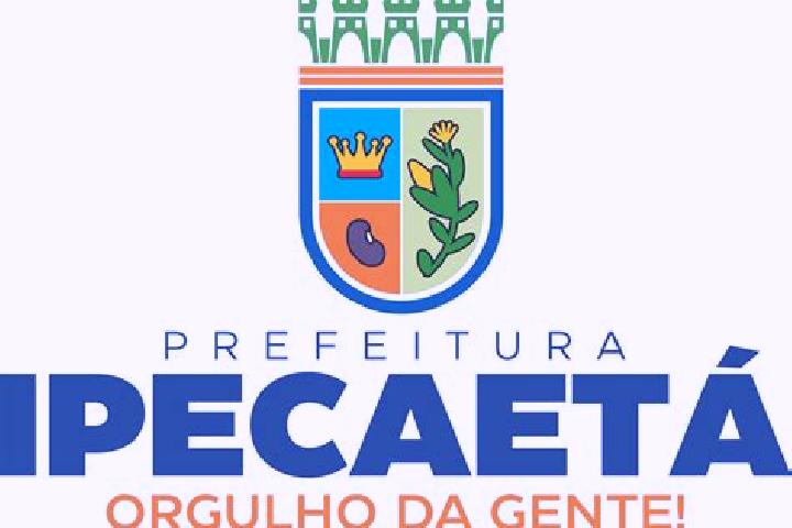 Emma, 23 — Escort in Ipecaeta, Brazil