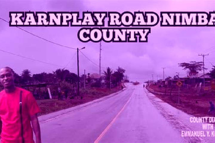 Emma, 23 — Escort in Karnplay, Liberia