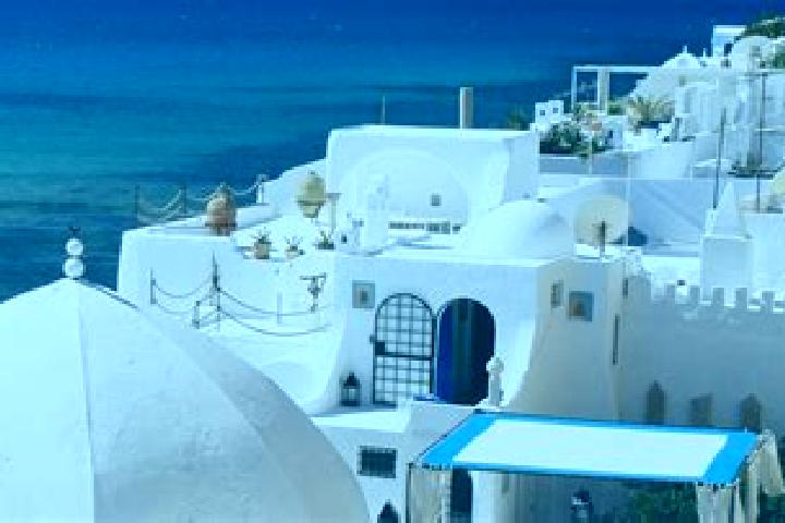 Emma, 23 — Escort in Kesra, Tunisia