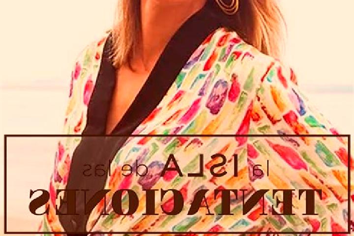Emma, 23 — Escort in La Isla Km 10, Mexico