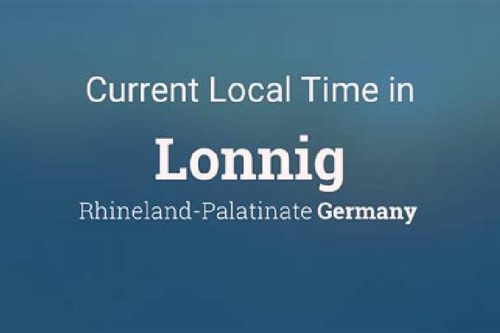 Emma, 23 — Escort in Lonnig, Germany