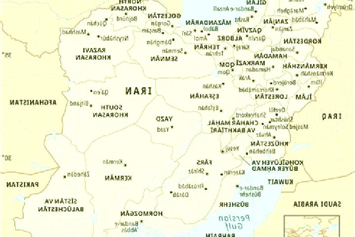 Emma, 23 — Escort in Majlesi, Iran
