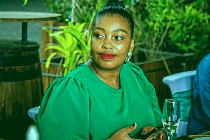 Emma, 23 — Escort in Mamela Pli, Ivory Coast