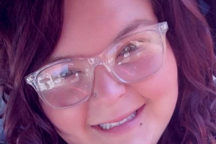 Emma, 23 — Escort in Mathis, United States