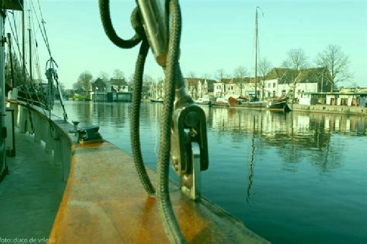 Emma, 23 — Escort in Medemblik, Netherlands