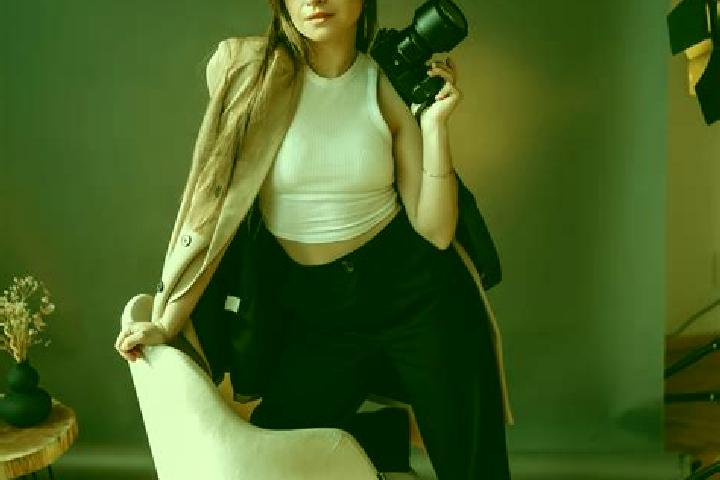 Emma, 23 — Escort in Mykolayiv, Ukraine