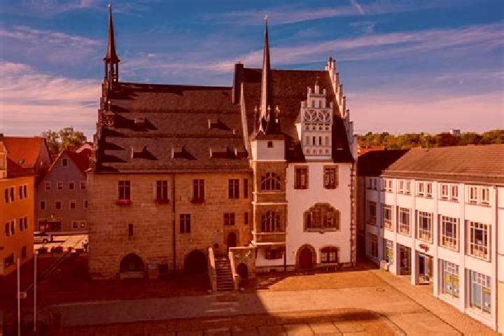 Emma, 23 — Escort in Neustadt an der Orla, Germany