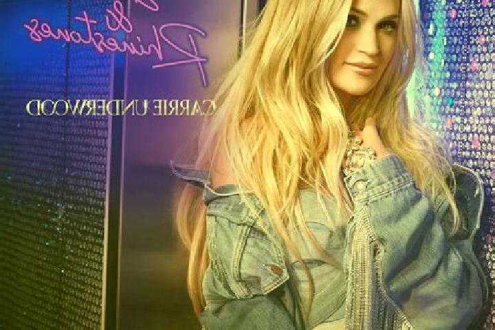 Emma, 23 — Escort in New Underwood, United States
