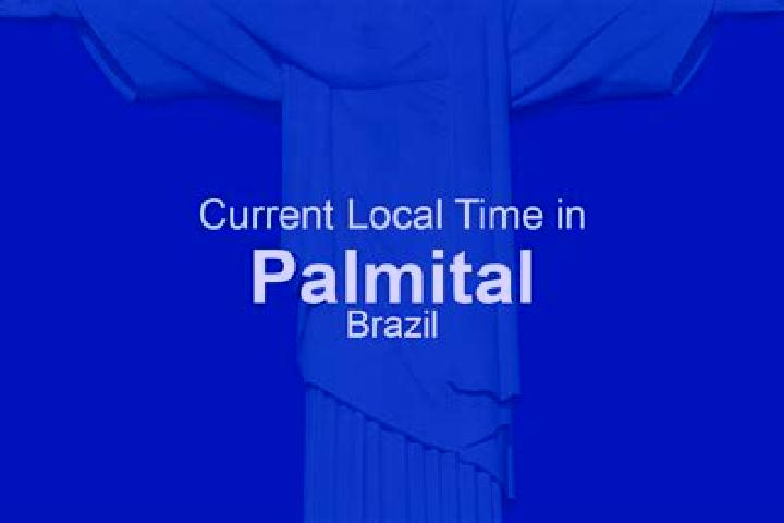 Emma, 23 — Escort in Palmital, Brazil