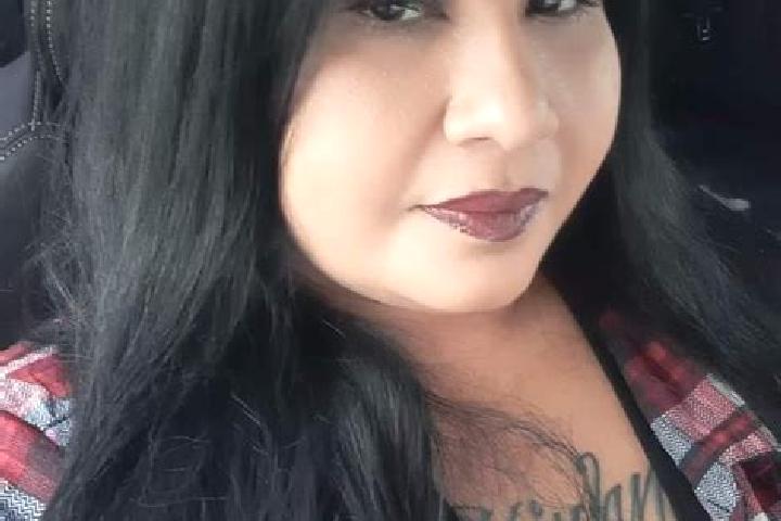Emma, 23 — Escort in Pettus, United States