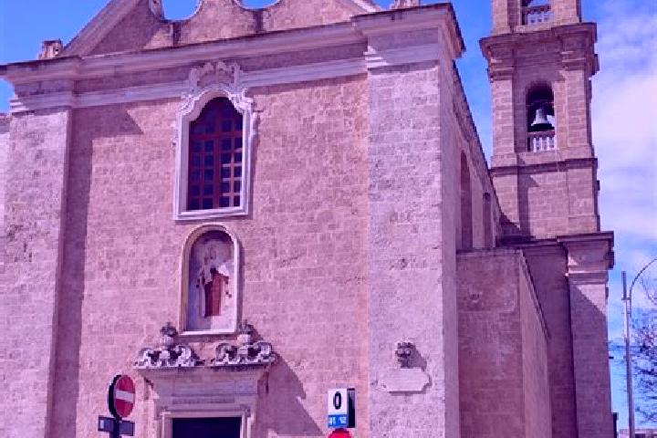 Emma, 23 — Escort in Presicce, Italy