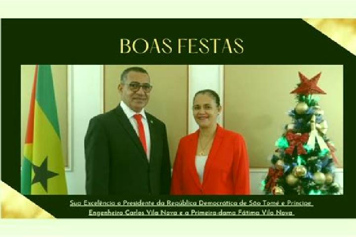 Emma, 23 — Escort in Presidente Bernardes, Brazil