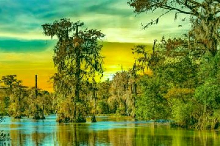 Emma, 23 — Escort in Pretty Bayou, United States