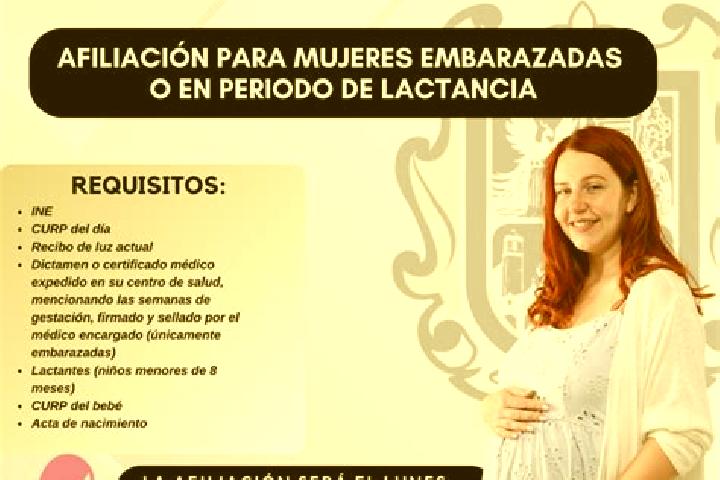 Emma, 23 — Escort in Quecholac, Mexico