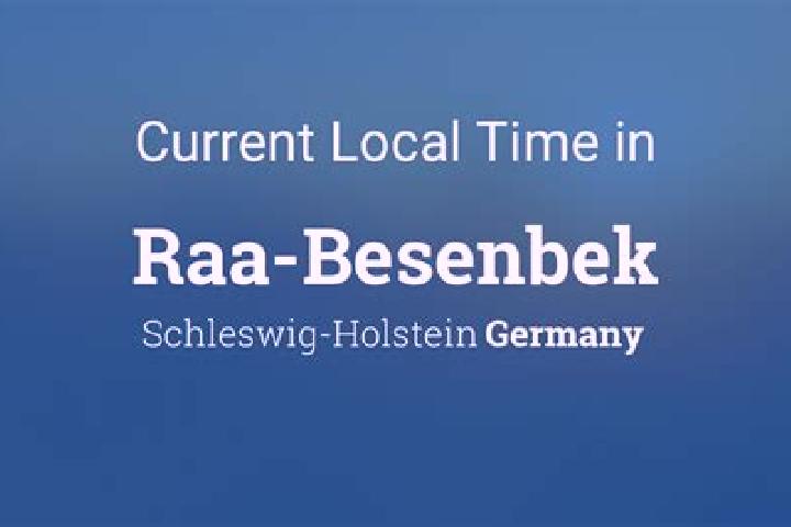 Emma, 23 — Escort in Raa-Besenbek, Germany