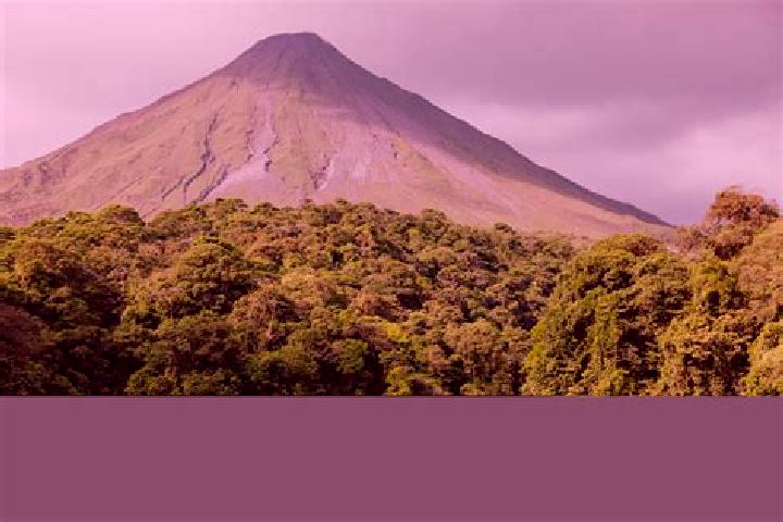 Emma, 23 — Escort in San Isidro del Arenal, Mexico