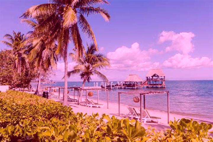 Emma, 23 — Escort in Sand Hill, Belize