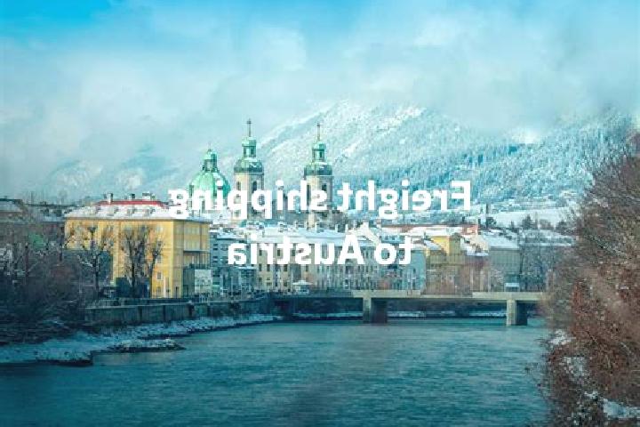 Emma, 23 — Escort in Schandorf, Austria