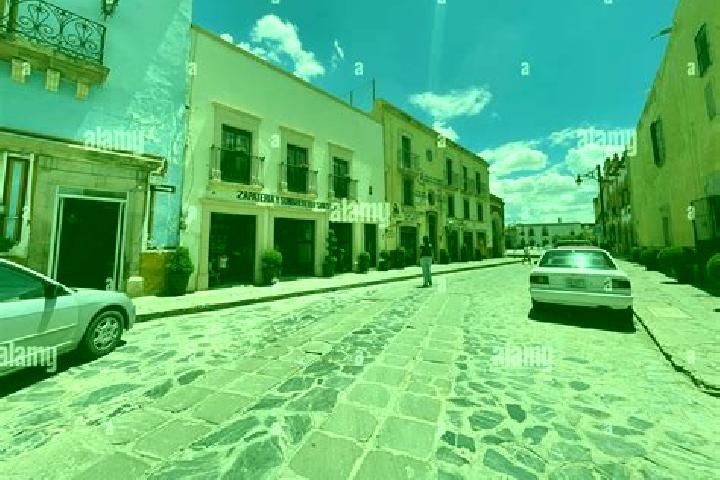 Emma, 23 — Escort in Sombrerete, Mexico