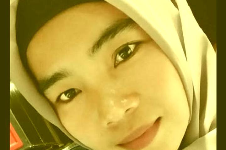 Emma, 23 — Escort in Sukadana, Indonesia