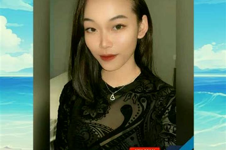 Emma, 23 — Escort in Tanjung Balai, Indonesia