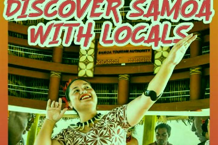 Emma, 23 — Escort in Tanugamanono, Samoa