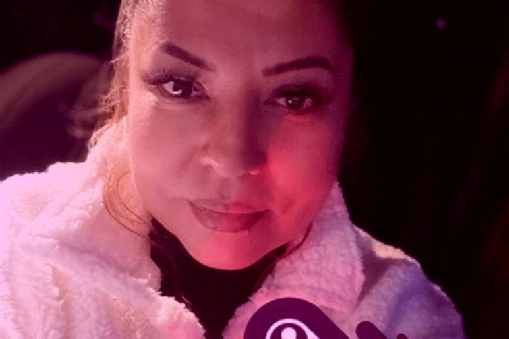 Emma, 23 — Escort in Temosachic, Mexico