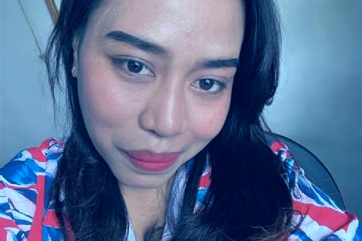 Emma, 23 — Escort in Tual, Indonesia