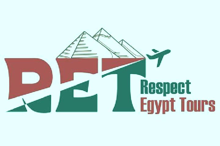 Emma, 23 — Escort in Tud, Egypt