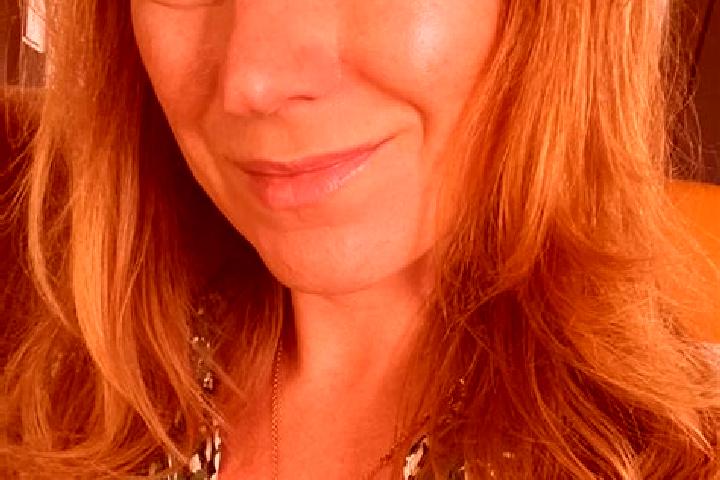 Emma, 23 — Escort in Uhlirske Janovice, Czech Republic
