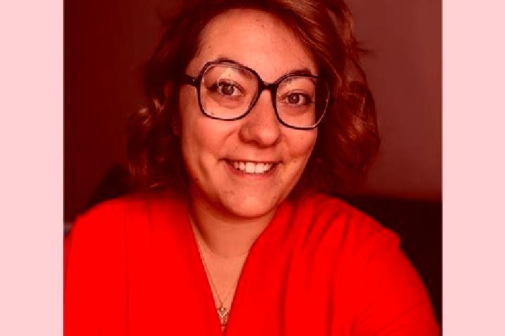Emma, 23 — Escort in Verruyes, France