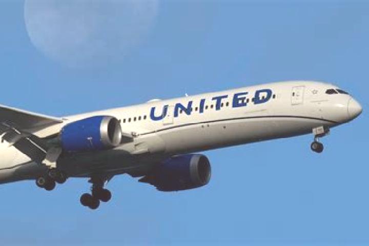 Emma, 23 — Escort in Volo, United States