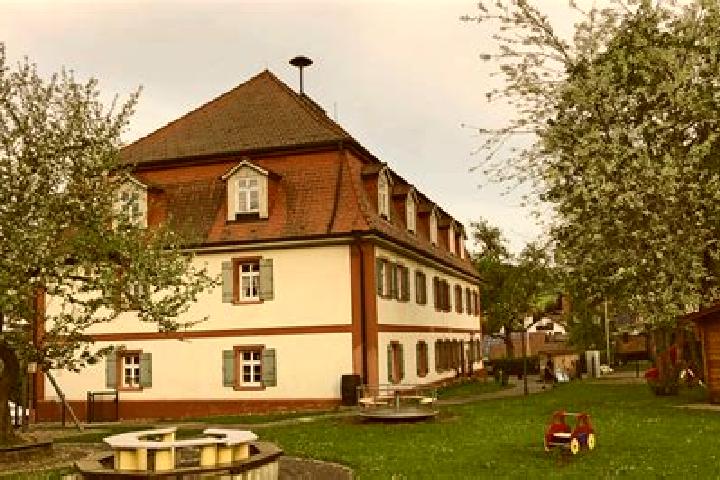 Emma, 23 — Escort in Zimmern unter der Burg, Germany