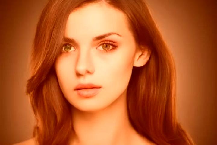 Emma, 24, a auburn amber-eyed caucasian companion based in Zeil-Poellau. Offering Deep French Kissing, Roleplay, Party Girl, CIM. Available for incall and ou...