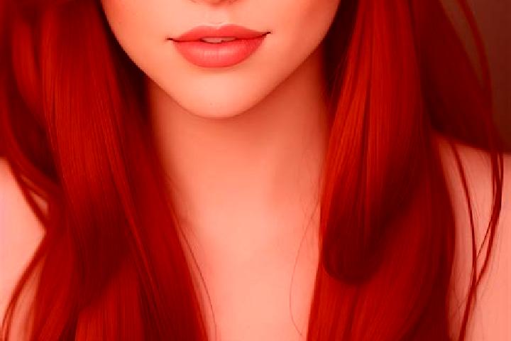 Emma, 24, a auburn blue-eyed asian companion based in Lauterique. Offering Couples, CIM, BDSM. Available for incall and outcall, day and evening dates.