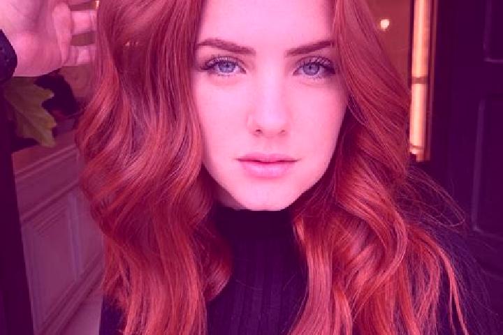 Emma, 24, a auburn blue-eyed caribbean companion based in Tauplitz. Offering Travel Companion, Duos, CIM, Massage, Couples. Available for incall and outcall,...