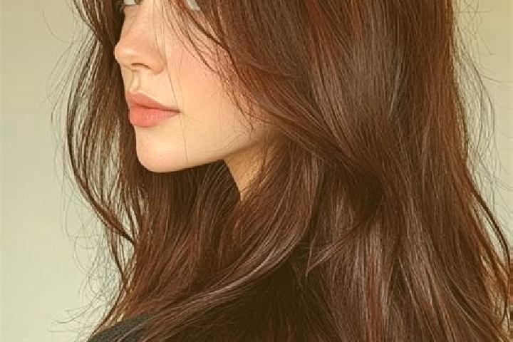 Emma, 24, a auburn brown-eyed asian companion based in Gwangju. Offering Deep French Kissing, Erotic Massage, Prostate Massage. Available for incall and outc...