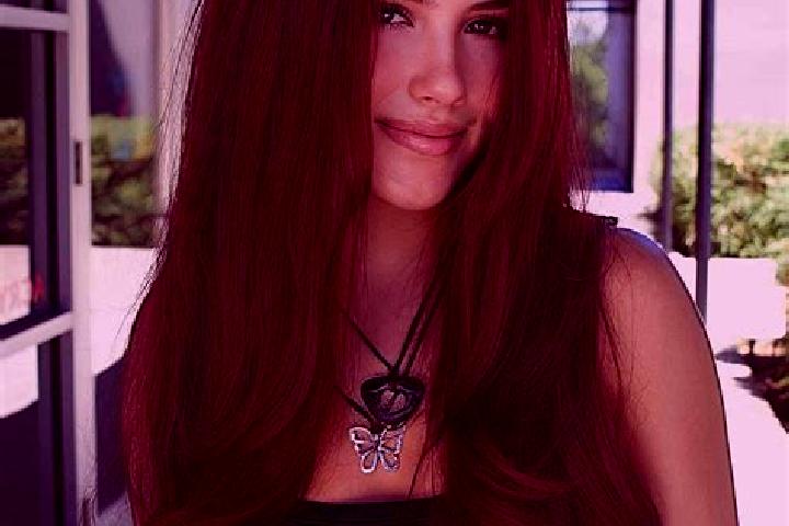 Emma, 24, a auburn brown-eyed european companion based in Findochty. Offering Girlfriend Experience, OWO, Fetish, CIM. Available for incall and outcall, day ...