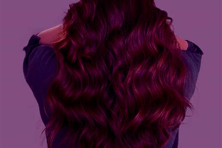 Emma, 24, a auburn dark-eyed middle eastern companion based in Suibonou. Offering Fetish, Girlfriend Experience, Deep French Kissing, Prostate Massage. Avail...