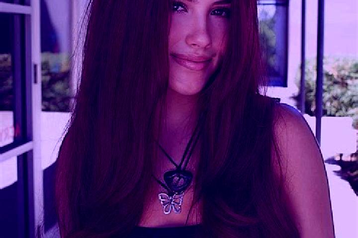 Emma, 24, a auburn dark-eyed slavic companion based in Tarnava. Offering Prostate Massage, Overnight, Girlfriend Experience, Travel Companion. Available for ...