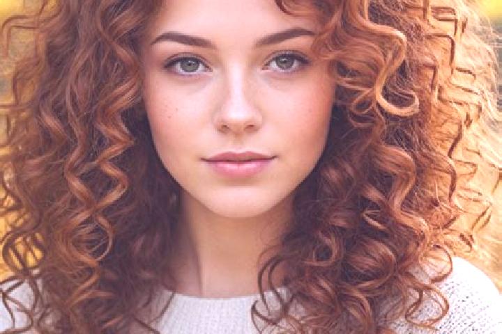 Emma, 24, a auburn grey-eyed slavic companion based in Elaine. Offering GFE, Prostate Massage, Erotic Massage, Girlfriend Experience, 69. Available for incal...
